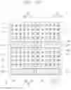 Fig. 15 - Image sensors having grating structures therein that provide enhanced diffraction of incident light