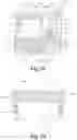 Fig. 03 - Reflector for backside illuminated (BSI) image sensor