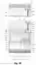 Fig. 07 - Reflector for backside illuminated (BSI) image sensor