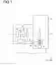 Fig. 02 - IMAGE SENSOR AND IMAGING DEVICE