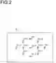 Fig. 03 - IMAGE SENSOR AND IMAGING DEVICE
