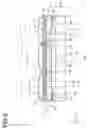 Fig. 07 - IMAGE SENSOR AND IMAGING DEVICE