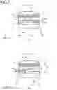 Fig. 08 - IMAGE SENSOR AND IMAGING DEVICE
