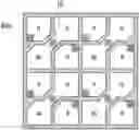 Fig. 01 - SOLID-STATE IMAGE PICKUP DEVICE