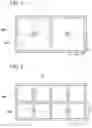 Fig. 03 - SOLID-STATE IMAGE PICKUP DEVICE