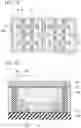 Fig. 05 - SOLID-STATE IMAGE PICKUP DEVICE