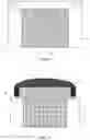 Fig. 05 - IMAGE SENSORS, FORMING METHODS OF THE SAME, AND IMAGING DEVICES
