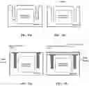 Fig. 08 - IMAGE SENSORS, FORMING METHODS OF THE SAME, AND IMAGING DEVICES