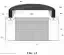Fig. 09 - IMAGE SENSORS, FORMING METHODS OF THE SAME, AND IMAGING DEVICES