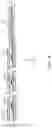 Fig. 04 - LIGHT EMITTING DEVICE