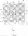 Fig. 06 - LIGHT EMITTING DEVICE