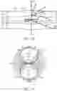 Fig. 10 - LIGHT EMITTING DEVICE