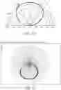 Fig. 11 - LIGHT EMITTING DEVICE