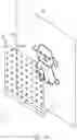 Fig. 12 - LIGHT EMITTING DEVICE