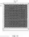 Fig. 17 - LIGHT EMITTING DEVICE