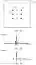 Fig. 19 - LIGHT EMITTING DEVICE