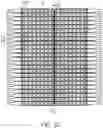 Fig. 25 - LIGHT EMITTING DEVICE