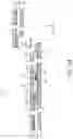 Fig. 27 - LIGHT EMITTING DEVICE
