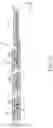 Fig. 29 - LIGHT EMITTING DEVICE