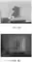 Fig. 31 - LIGHT EMITTING DEVICE