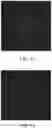 Fig. 33 - LIGHT EMITTING DEVICE