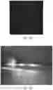 Fig. 34 - LIGHT EMITTING DEVICE