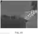 Fig. 35 - LIGHT EMITTING DEVICE