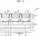Fig. 05 - High-resolution display device
