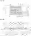 Fig. 02 - Light emitting element