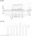 Fig. 03 - Light emitting element