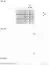 Fig. 04 - Light emitting element