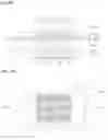 Fig. 12 - Light emitting element