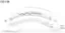 Fig. 13 - Light emitting element