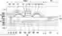 Fig. 01 - Display device and method of manufacturing the same