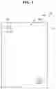 Fig. 02 - Display device and method of manufacturing the same