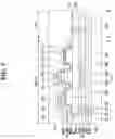 Fig. 08 - Display device and method of manufacturing the same