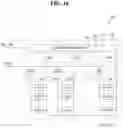 Fig. 17 - Display device and method of manufacturing the same