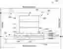 Fig. 01 - Magnetic tunnel junction structures and related methods