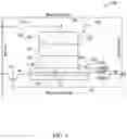Fig. 02 - Magnetic tunnel junction structures and related methods