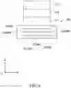Fig. 05 - Magnetic tunnel junction structures and related methods