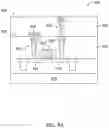 Fig. 07 - Magnetic tunnel junction structures and related methods