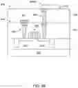 Fig. 08 - Magnetic tunnel junction structures and related methods