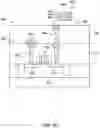 Fig. 09 - Magnetic tunnel junction structures and related methods