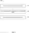 Fig. 12 - Magnetic tunnel junction structures and related methods
