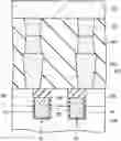 Fig. 01 - MAGNETIC MEMORY DEVICE