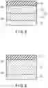 Fig. 05 - MAGNETIC MEMORY DEVICE