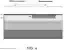 Fig. 07 - Using a shared material for fabrication of a phase-change material (PCM) switch and a resonator
