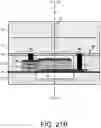 Fig. 26 - Using a shared material for fabrication of a phase-change material (PCM) switch and a resonator