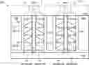 Fig. 01 - Resistive random access memory device