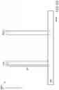 Fig. 05 - Resistive random access memory device